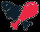Famous Fish & Chicken