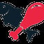 Famous Fish & Chicken